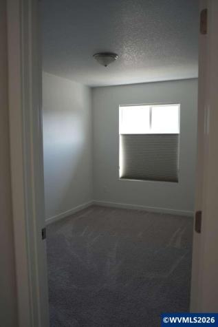 5511 NW Torchcrest Place Corvallis OR 97330