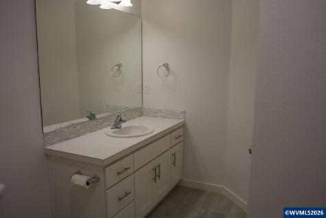 5511 NW Torchcrest Place Corvallis OR 97330