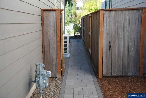 5511 NW Torchcrest Place Corvallis OR 97330