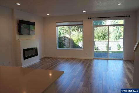 5511 NW Torchcrest Place Corvallis OR 97330