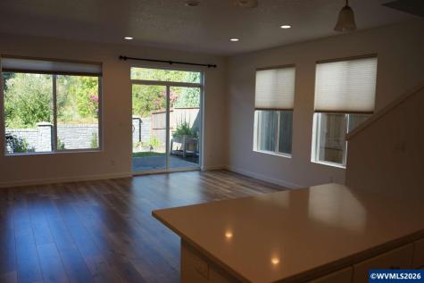 5511 NW Torchcrest Place Corvallis OR 97330