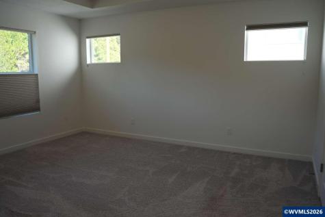 5511 NW Torchcrest Place Corvallis OR 97330