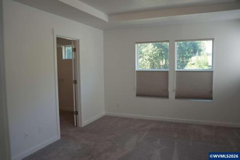 5511 NW Torchcrest Place Corvallis OR 97330
