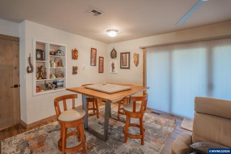 30971 Sodaville Road Lebanon OR 97355