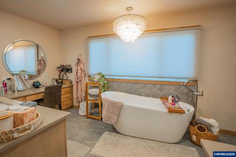 30971 Sodaville Road Lebanon OR 97355