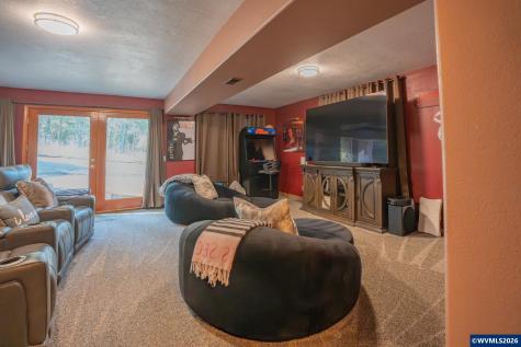 30971 Sodaville Road Lebanon OR 97355