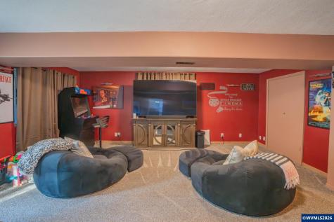 30971 Sodaville Road Lebanon OR 97355