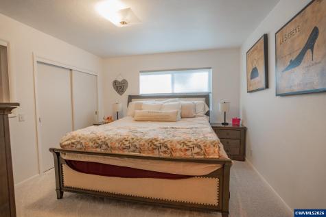 30971 Sodaville Road Lebanon OR 97355