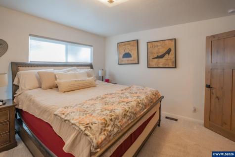 30971 Sodaville Road Lebanon OR 97355