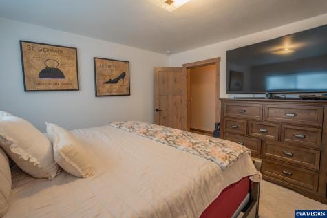 30971 Sodaville Road Lebanon OR 97355