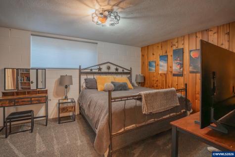 30971 Sodaville Road Lebanon OR 97355