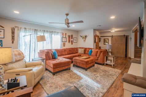 30971 Sodaville Road Lebanon OR 97355