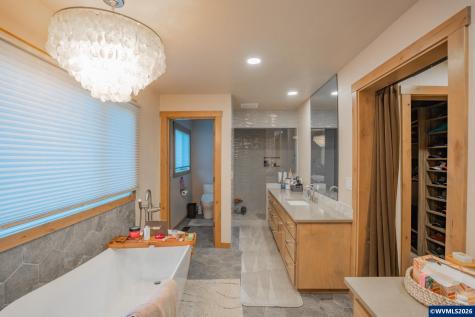 30971 Sodaville Road Lebanon OR 97355