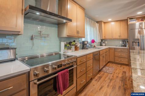 30971 Sodaville Road Lebanon OR 97355