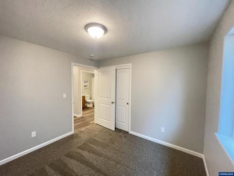1469 Crittenden Street SW Albany OR 97321