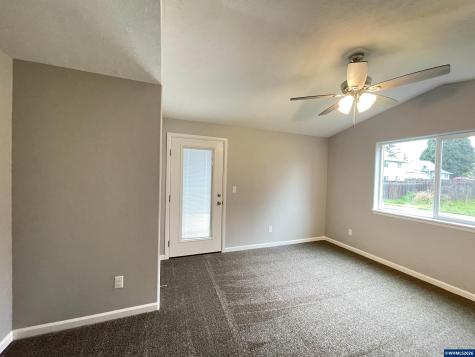 1469 Crittenden Street SW Albany OR 97321