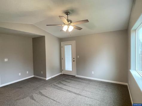 1469 Crittenden Street SW Albany OR 97321