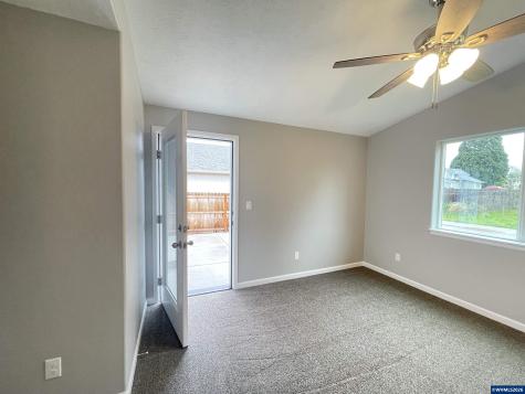 1469 Crittenden Street SW Albany OR 97321