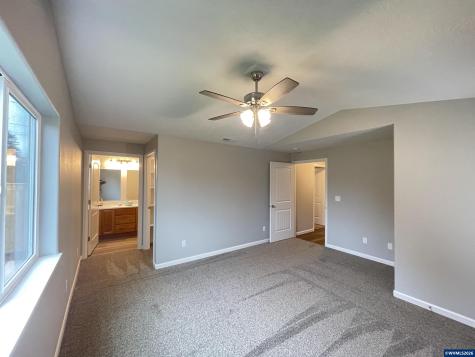 1469 Crittenden Street SW Albany OR 97321