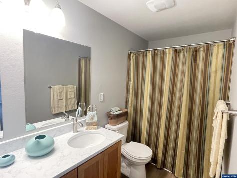 1469 Crittenden Street SW Albany OR 97321