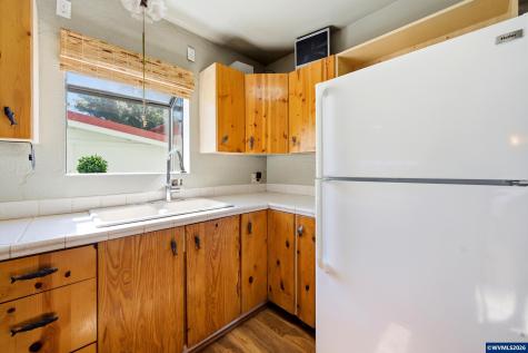 480 21st Street SE Salem OR 97317