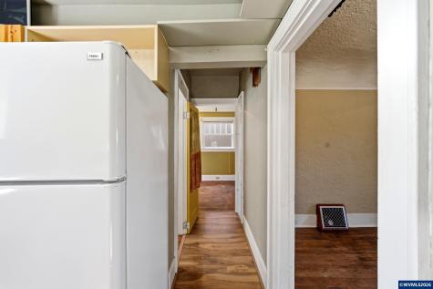480 21st Street SE Salem OR 97317