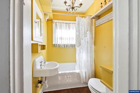 480 21st Street SE Salem OR 97317