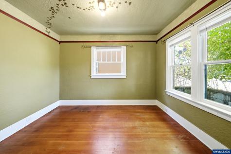 480 21st Street SE Salem OR 97317