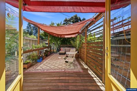 480 21st Street SE Salem OR 97317