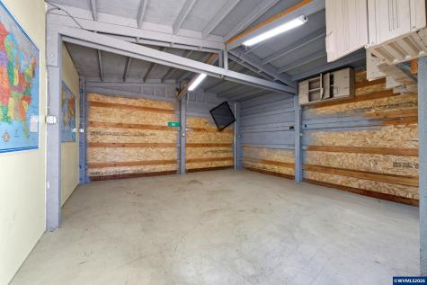 480 21st Street SE Salem OR 97317