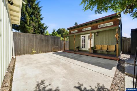 480 21st Street SE Salem OR 97317