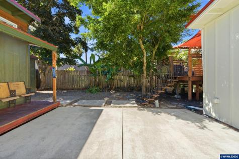 480 21st Street SE Salem OR 97317