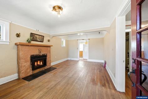 480 21st Street SE Salem OR 97317
