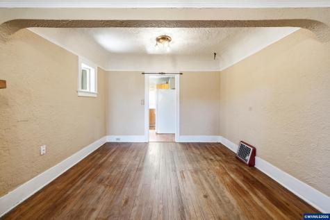 480 21st Street SE Salem OR 97317