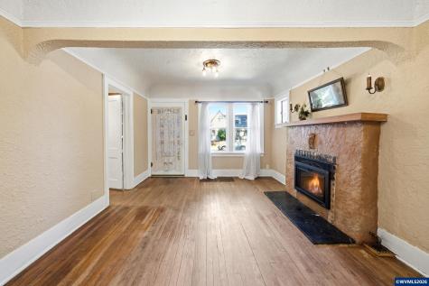 480 21st Street SE Salem OR 97317