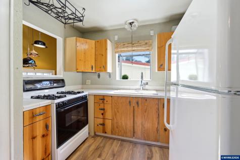 480 21st Street SE Salem OR 97317