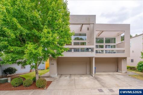 1330 Lupin Lane NW Salem OR 97304