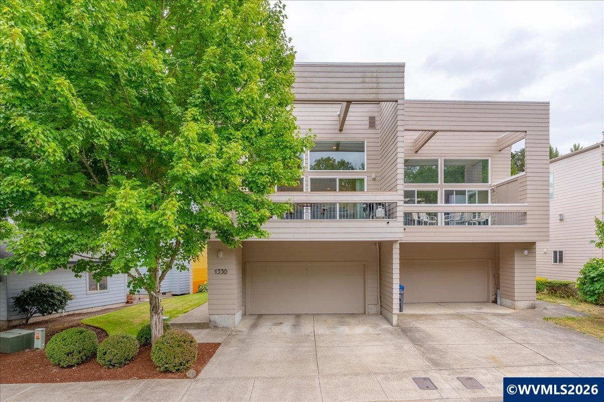 1330 Lupin Lane NW Salem OR 97304