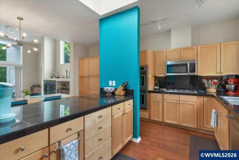 1330 Lupin Lane NW Salem OR 97304