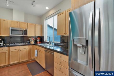 1330 Lupin Lane NW Salem OR 97304