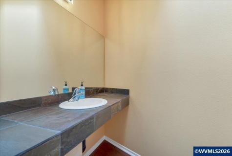 1330 Lupin Lane NW Salem OR 97304