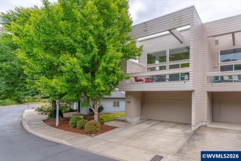 1330 Lupin Lane NW Salem OR 97304