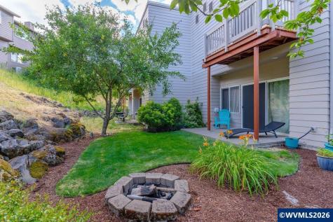 1330 Lupin Lane NW Salem OR 97304