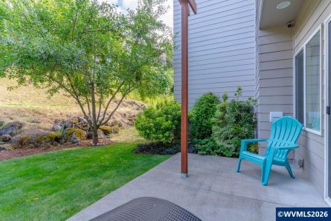 1330 Lupin Lane NW Salem OR 97304