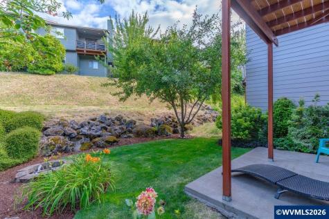 1330 Lupin Lane NW Salem OR 97304