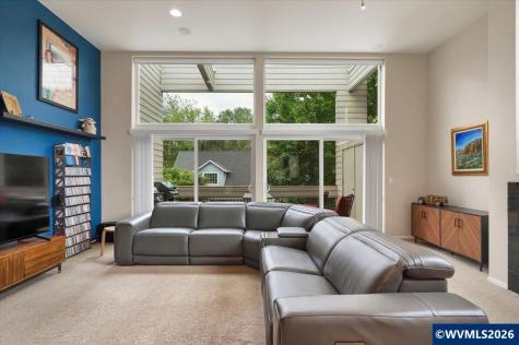 1330 Lupin Lane NW Salem OR 97304