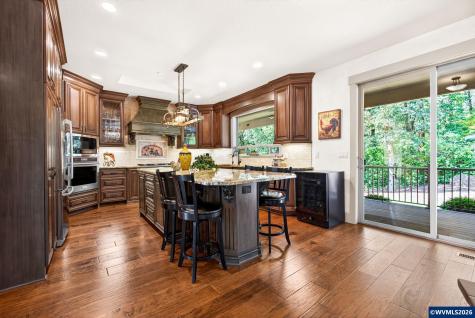 450 Augusta Street SE Salem OR 97306