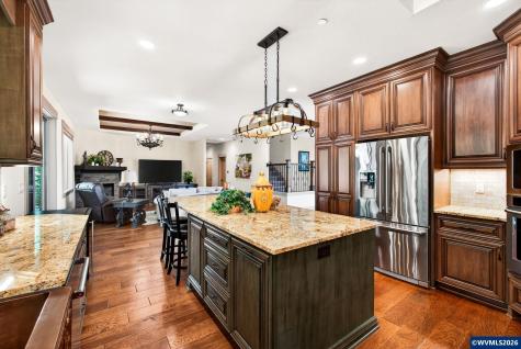 450 Augusta Street SE Salem OR 97306