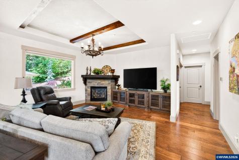450 Augusta Street SE Salem OR 97306