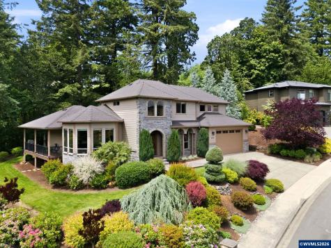 450 Augusta Street SE Salem OR 97306